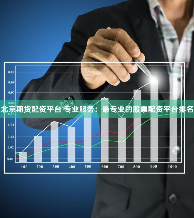 北京期货配资平台 专业服务：最专业的股票配资平台排名