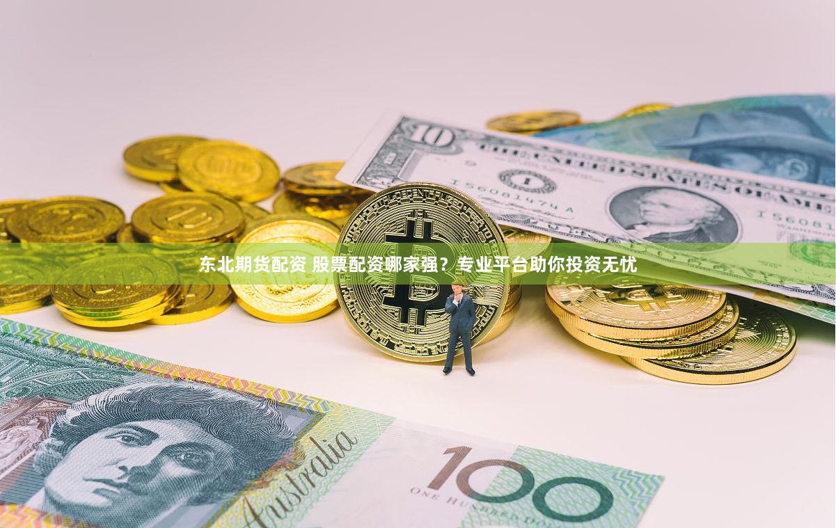 东北期货配资 股票配资哪家强？专业平台助你投资无忧