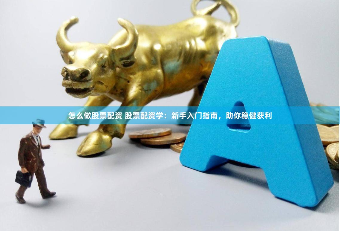 怎么做股票配资 股票配资学：新手入门指南，助你稳健获利