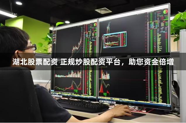 湖北股票配资 正规炒股配资平台，助您资金倍增